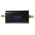 kopia-nooelec-rf-low-noise-am_40444.jpg