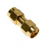 kopia-nooelec-rf-low-noise-am_40445.jpg