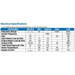 kopia-nooelec-rf-low-noise-am_40446.jpg