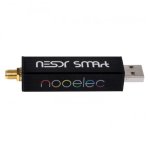 kopia-noolelec-nesdr-smart-v5_40433.jpg