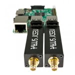 kopia-noolelec-nesdr-smart-v5_40436.jpg