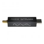 kopia-noolelec-nesdr-smartee_40448.jpg