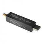 kopia-noolelec-nesdr-smartee_40450.jpg