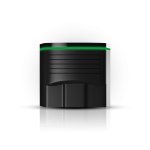 kopia-obd-eleven-interfejs-di_26753.png