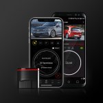 kopia-obd-eleven-interfejs-di_26755.jpg