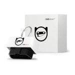 kopia-obd-eleven-pro-z-uchwyt_39804.jpg