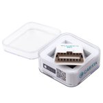 kopia-obdlink-lx-wysokiej-kla_27010.png