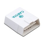 kopia-obdlink-lx-wysokiej-kla_27011.png