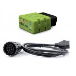 kopia-obdlink-lx-wysokiej-kla_30768.png
