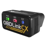 kopia-obdlink-lx-wysokiej-kla_32383.jpg