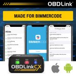 kopia-obdlink-lx-wysokiej-kla_32384.jpg