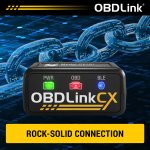 kopia-obdlink-lx-wysokiej-kla_32386.jpg