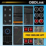 kopia-obdlink-lx-wysokiej-kla_32387.jpg