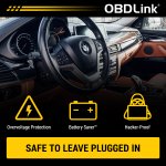 kopia-obdlink-lx-wysokiej-kla_32388.jpg