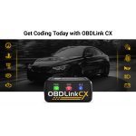 kopia-obdlink-lx-wysokiej-kla_32390.jpg