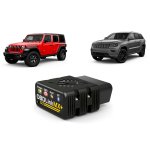kopia-obdlink-mx-najlepszy-in_29481.png