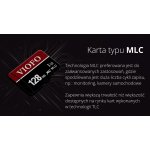 kopia-oryginalna-karta-pamiec_27103.png