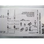kopia-oryginalny-adapter_5203.jpg
