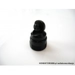 kopia-oryginalny-adapter_5204.jpg