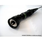 kopia-oryginalny-adapter_5207.jpg