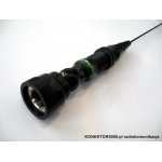 kopia-oryginalny-adapter_5208.jpg