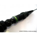 kopia-oryginalny-adapter_5209.jpg