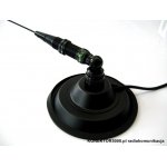 kopia-oryginalny-adapter_5210.jpg