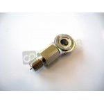kopia-oryginalny-adapter_9349.jpg