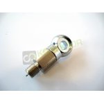 kopia-oryginalny-adapter_9350.jpg