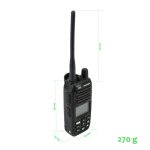 kopia-pni-ds890-reczny-radiot_40612.jpg