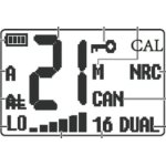 kopia-pni-ds890-reczny-radiot_40615.jpg