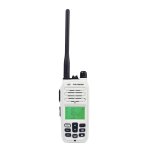kopia-pni-ds890w-reczny-radio_41273.jpg