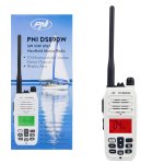 kopia-pni-ds890w-reczny-radio_41275.jpg