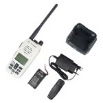 kopia-pni-ds890w-reczny-radio_41276.jpg