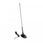 kopia-pni-extra-48-antena-cb_32585.jpg