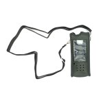 kopia-pokrowiec-etui-do-jopix_39984.jpg