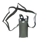 kopia-pokrowiec-etui-do-jopix_39985.jpg