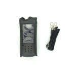 kopia-pokrowiec-etui-do-jopix_39986.jpg