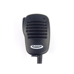 JETFON JR-4001 E/IL mikrofonogłośnik do CB ręcznego Randy III / Jerry