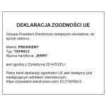 kopia-president-jerry-cb-radi_40485.jpg