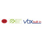 kopia-president-jimmy-iii-vox_40762.jpg