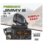 kopia-president-jimmy-iii-z-d_40534.jpg