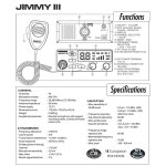 kopia-president-jimmy-iii-z-d_40535.jpg