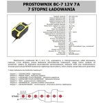 kopia-prostownik-azo-bc-7-aut_40105.jpg