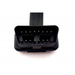 kopia-przedluzacz-obd-ii-300c_25031.jpg
