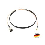 kopia-przepust-okienny-50-ohm_34937.jpg