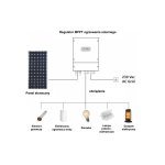 kopia-przetwornica-solarna-az_40591.jpg