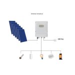 kopia-przetwornica-solarna-az_40593.jpg