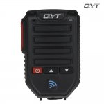 kopia-qyt-kt-8900d-export-z-q_20224.jpg