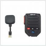 kopia-qyt-kt-8900d-export-z-q_20226.jpg